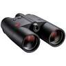 Leica Geovid R Rangefinding Binocular - 10x42 - Black