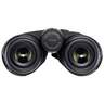 Leica Geovid R Rangefinding Binocular - 10x42 - Black