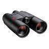 Leica Geovid R Rangefinding Binocular - 8x42 - Black