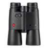 Leica Geovid R Rangefinding Binoculars - 8x56 - Black