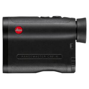 Leica Rangemaster CRF R Rangefinder Sportsman's Warehouse