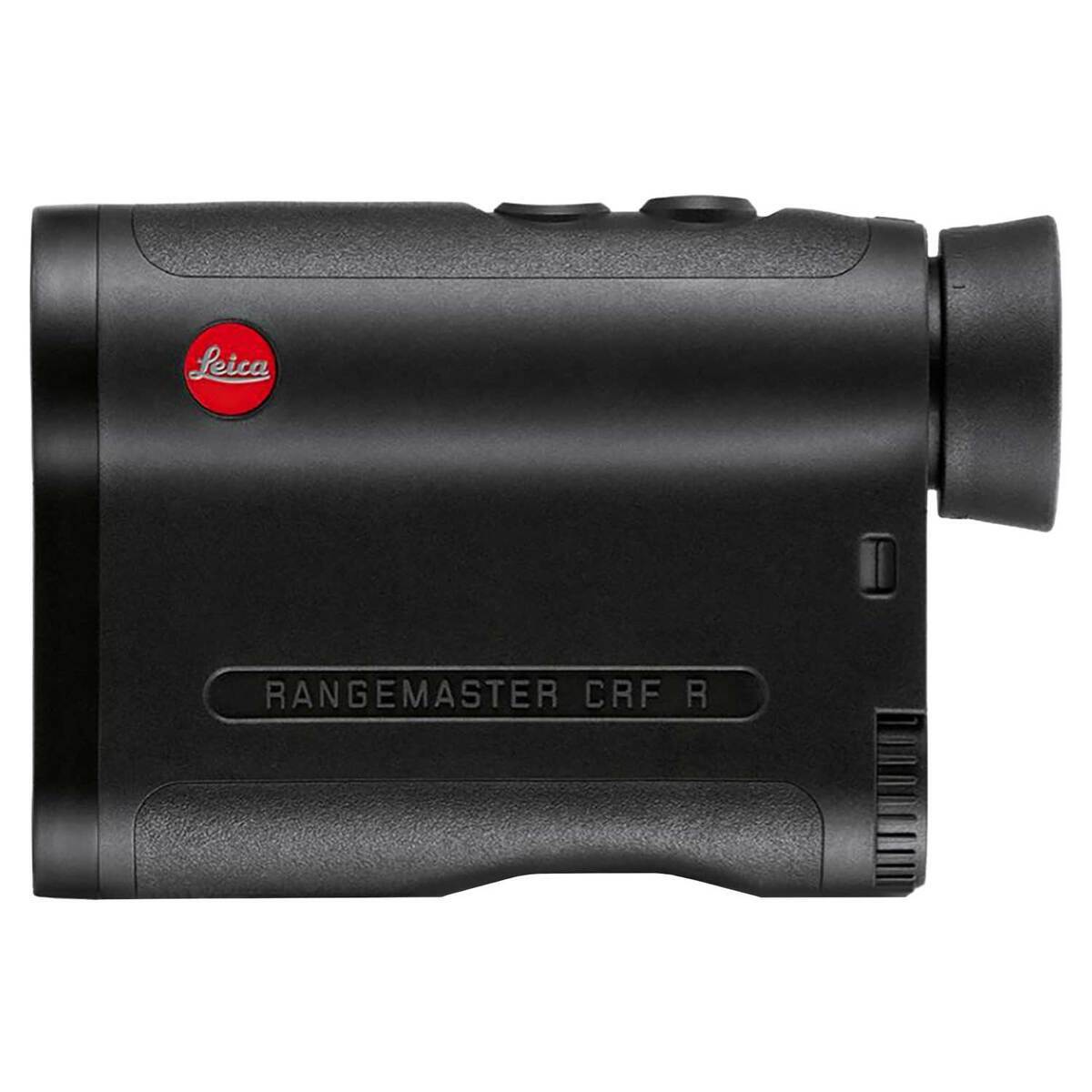 Leica Rangemaster CRF R Rangefinder | Sportsman's Warehouse