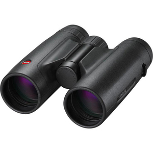 Leica Trinovid HD Full Size Binoculars