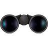 Leica Trinovid HD Full Size Binoculars - 10x42 - Black