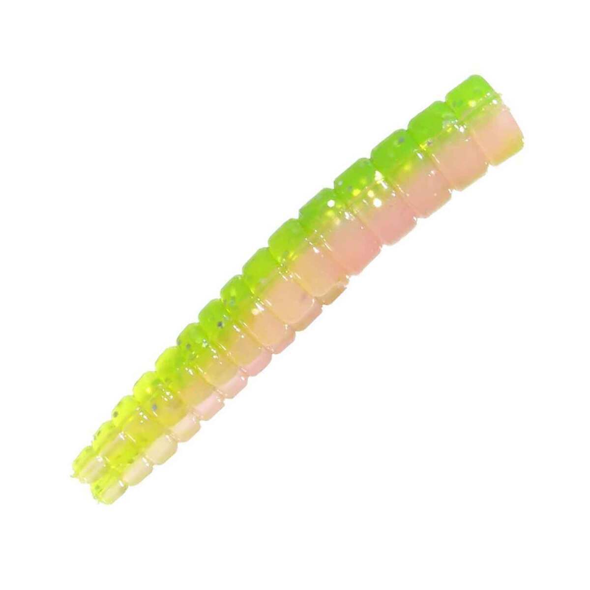 Leland Crappie Magnet Body Pack - 15 Pack Leland Crappie Magnet Body Pack - 15 Pack