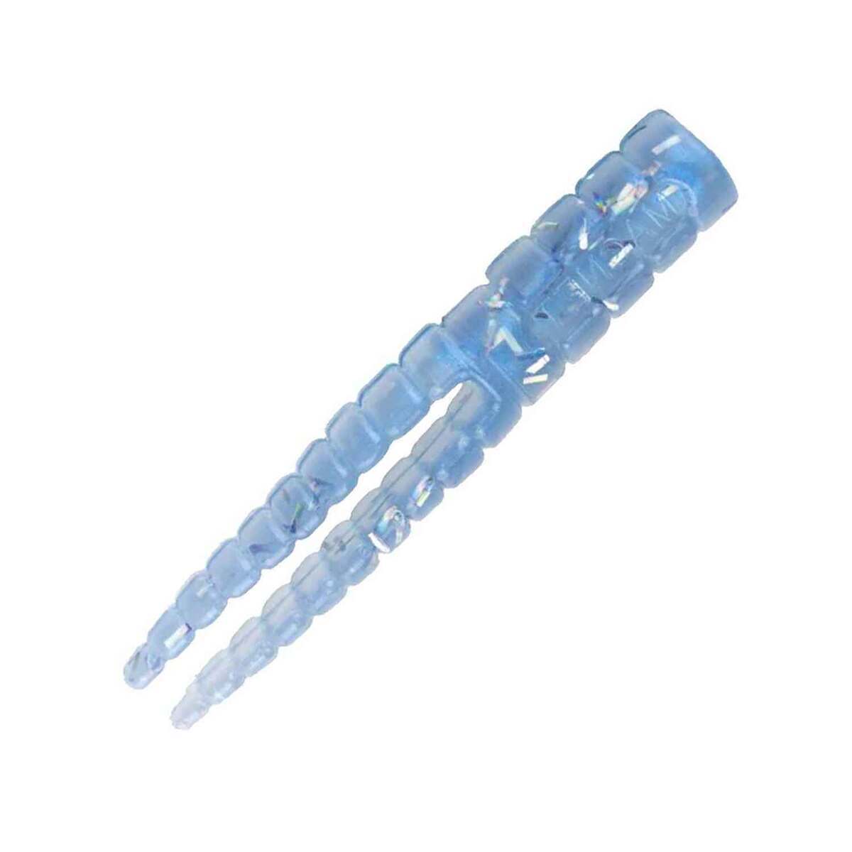 Leland Crappie Magnet Body Pack - 15 Pack Leland Crappie Magnet Body Pack - 15 Pack