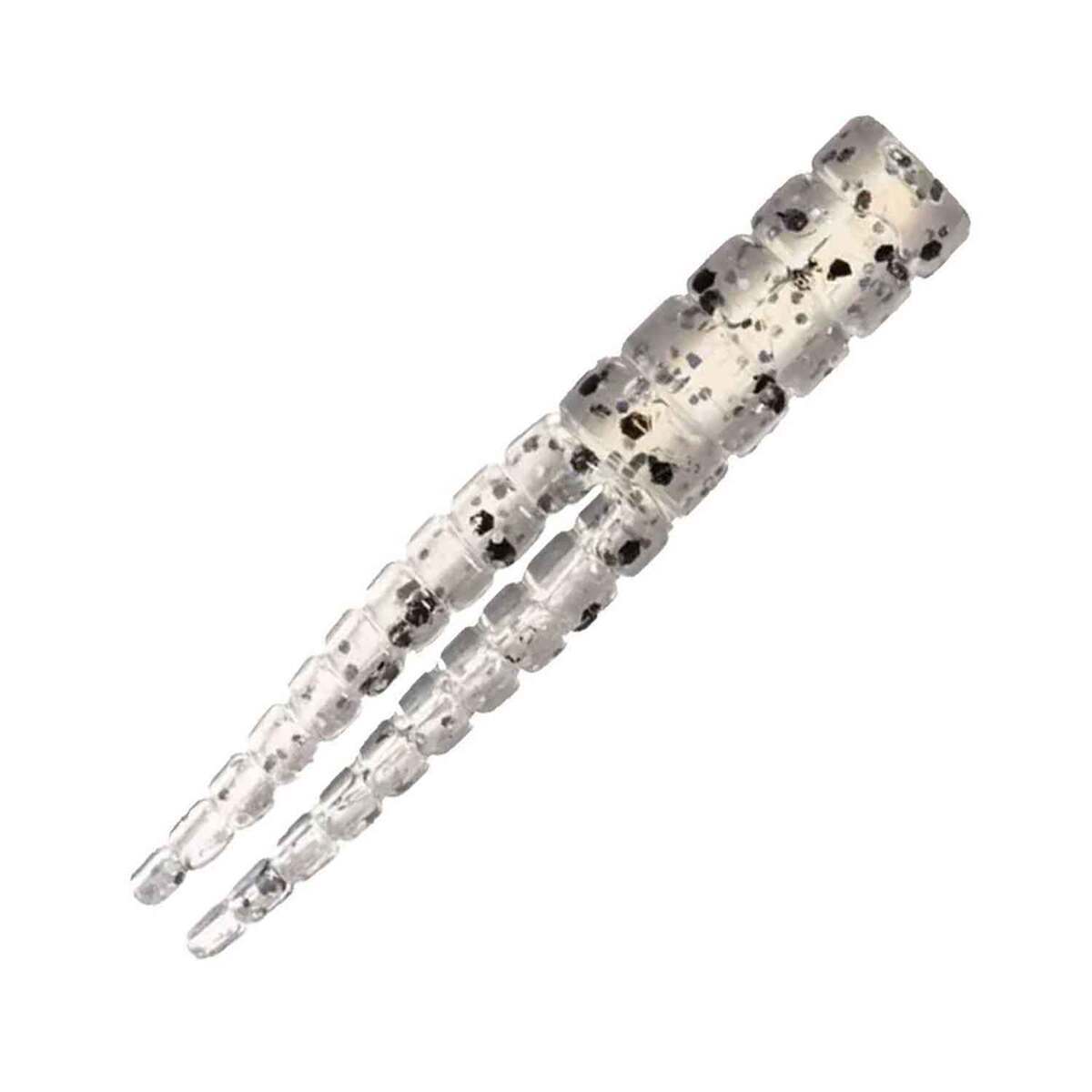 Leland Crappie Magnet Body Pack - 15 Pack Leland Crappie Magnet Body Pack - 15 Pack
