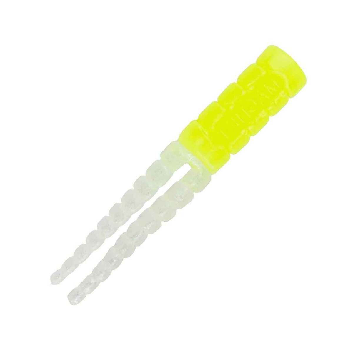 Leland Crappie Magnet Body Pack - 15 Pack Leland Crappie Magnet Body Pack - 15 Pack
