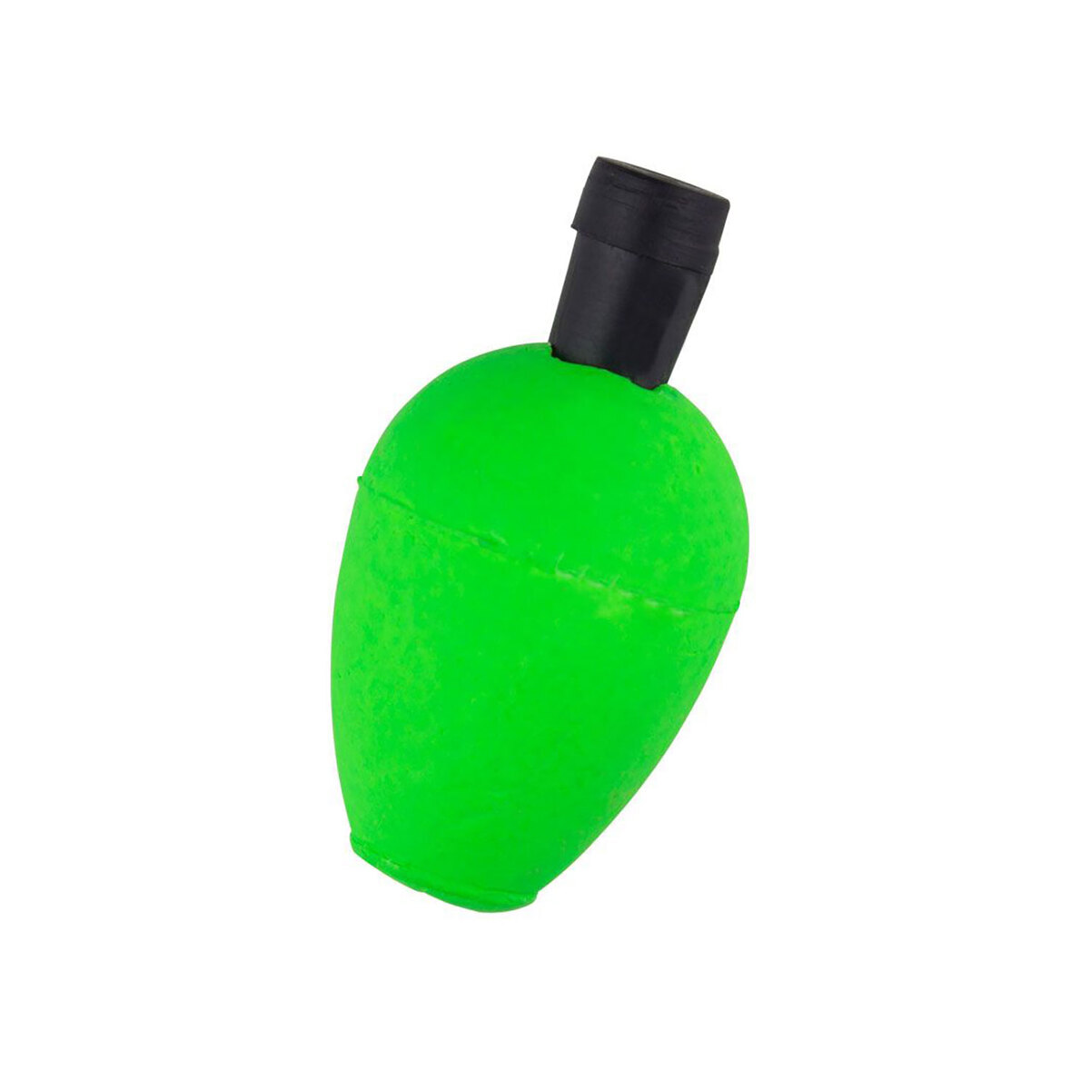 Leland Lures Trout Magnet E-Z Trout Float Bobber - Yellow Green - Yellow Green Leland Lures Trout Magnet E-Z Trout Float Bobber - Yellow Green - Yellow Green