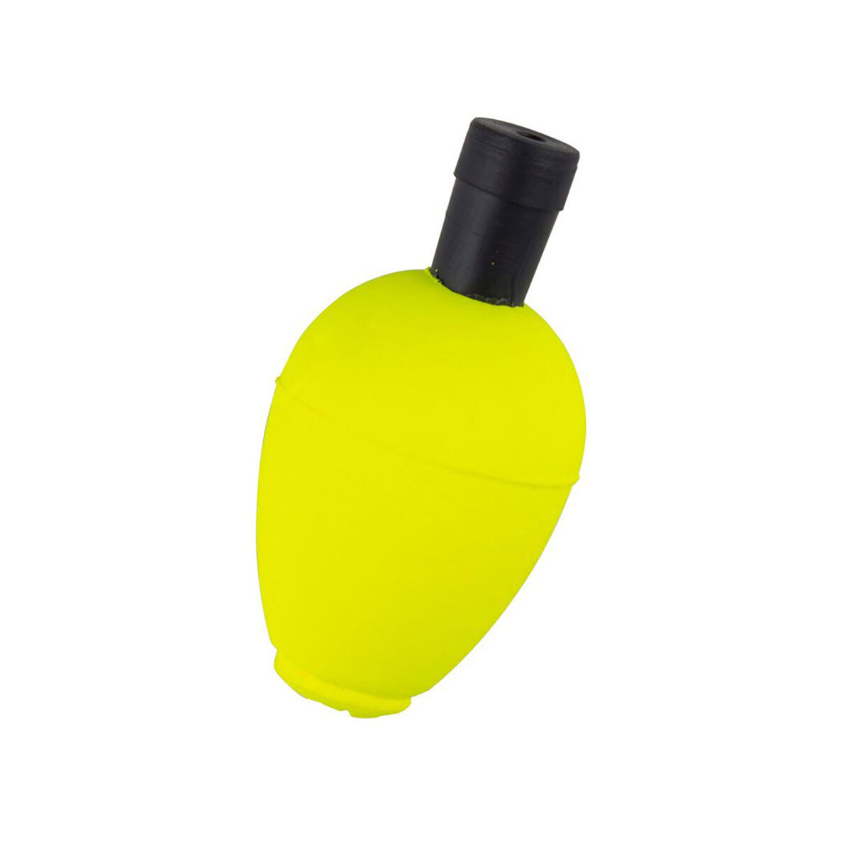 Leland Lures Trout Magnet E-Z Trout Float Bobber - Yellow Green - Yellow Green Leland Lures Trout Magnet E-Z Trout Float Bobber - Yellow Green - Yellow Green