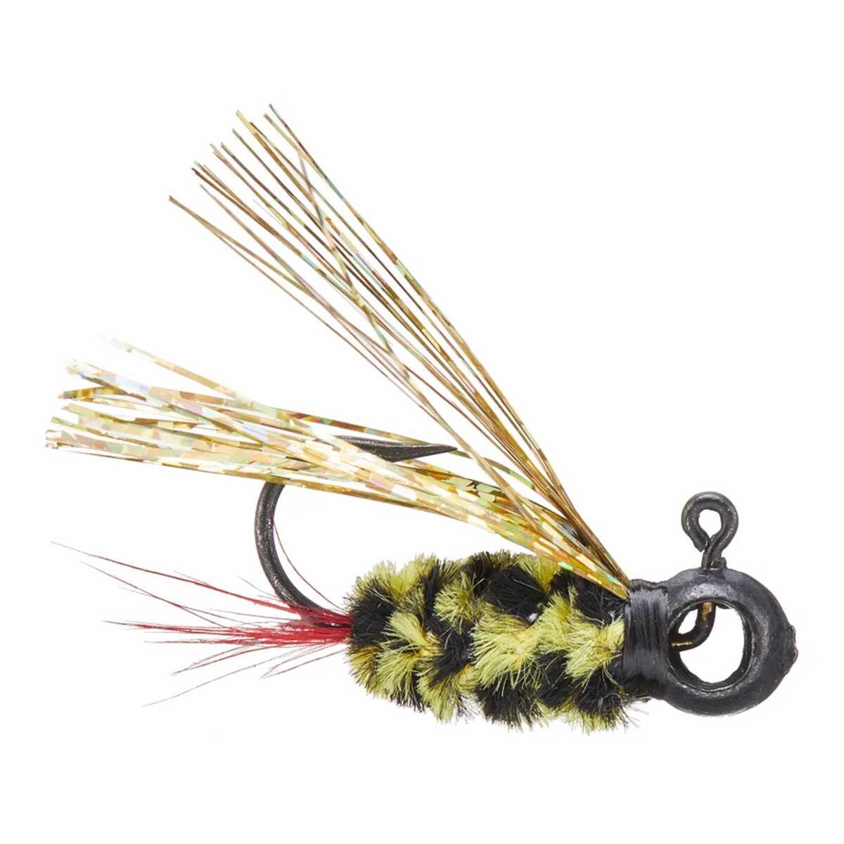 bream fishing lures 9PCS for Bass Trout Redfin Perch Cod Flathead Whiting Tackle Sports, Fitness & Outdoors the Livingston Lures Pro Ripper delivers a high Top Water Bream