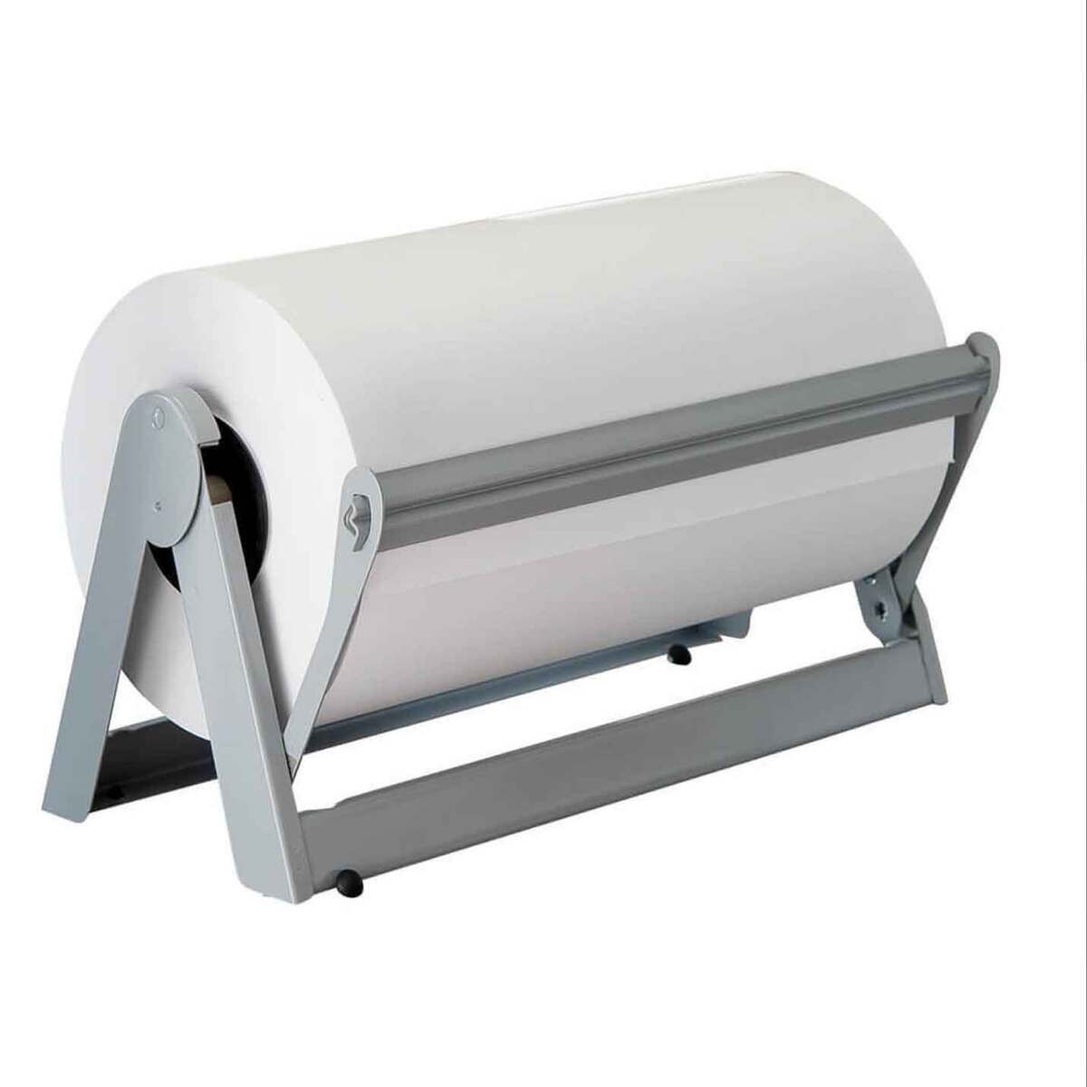 LEM 15in Freezer Paper w/Cutter LEM 15in Freezer Paper w/Cutter