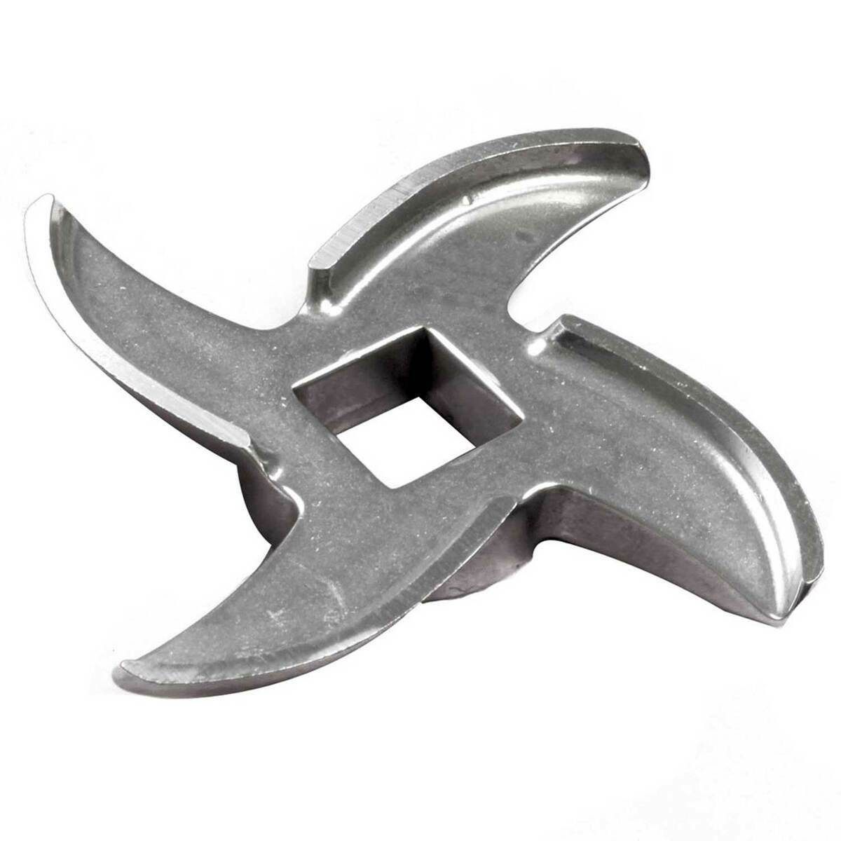 LEM #20/22 Stainless Steel Grinder Knife LEM #20/22 Stainless Steel Grinder Knife