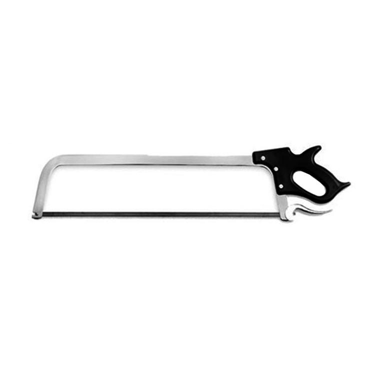 LEM 22 inch Meat Saw LEM 22 inch Meat Saw