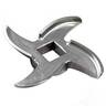 LEM #8 Stainless Steel Grinder Knife