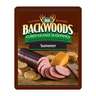 LEM Backwoods Cured Sausage Seasonings