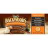 LEM Backwoods Fresh Sausage Seasoning Variety Pack - 6.67oz