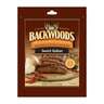 LEM Backwoods Fresh Sausage Seasonings for 25 Ibs - 1.6oz