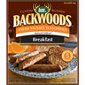 LEM Backwoods Reduced Sodium Fresh Sausage Seasoning - 1.6oz - 1.6oz