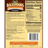LEM Backwoods Reduced Sodium Fresh Sausage Seasoning - 1.6oz - 1.6oz