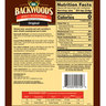 LEM Backwoods Reduced Sodium Original Jerky Seasoning - 3.6oz - 3.6oz