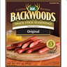 LEM Backwoods Reduced Sodium Original Snack Stick Seasoning - 3.9oz - 3.9oz