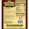 LEM Backwoods Reduced Sodium Original Snack Stick Seasoning - 3.9oz - 3.9oz