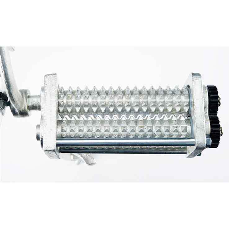 LEM Clamp On Meat Tenderizer LEM Clamp On Meat Tenderizer