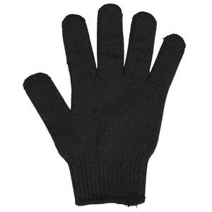 LEM Cut Resistant Glove