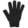 LEM Cut Resistant Glove - Black