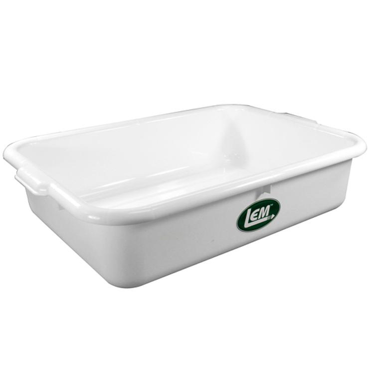 Meat Lugs, Meat Tubs, Meat Lug Totes in Stock - ULINE