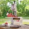 LEM Electric Table Top Meat Saw - Stainless