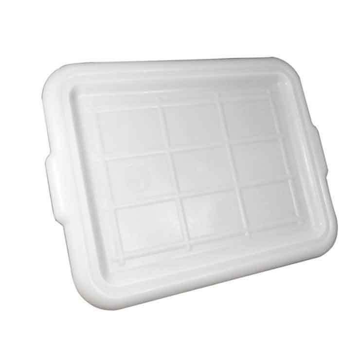 LEM Heavy Duty Meat Lug Lid LEM Heavy Duty Meat Lug Lid