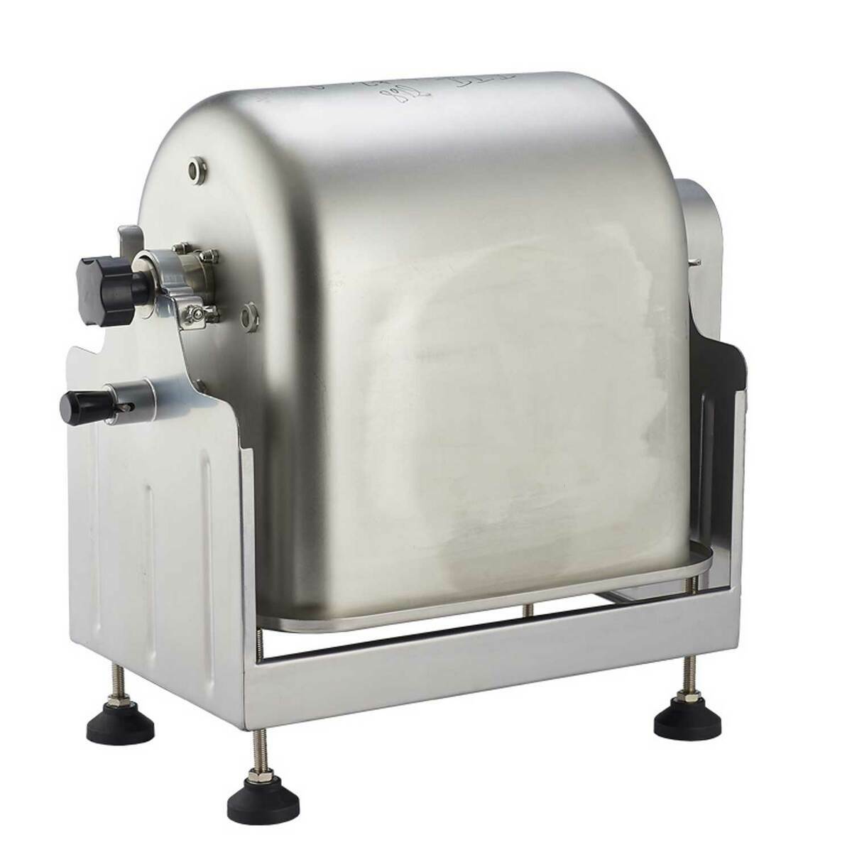 LEM Improved Big Bite Tilt Meat Mixer LEM Improved Big Bite Tilt Meat Mixer