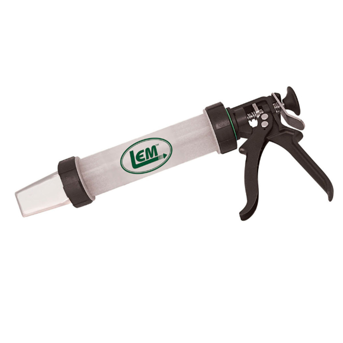 LEM Jerky Gun LEM Jerky Gun