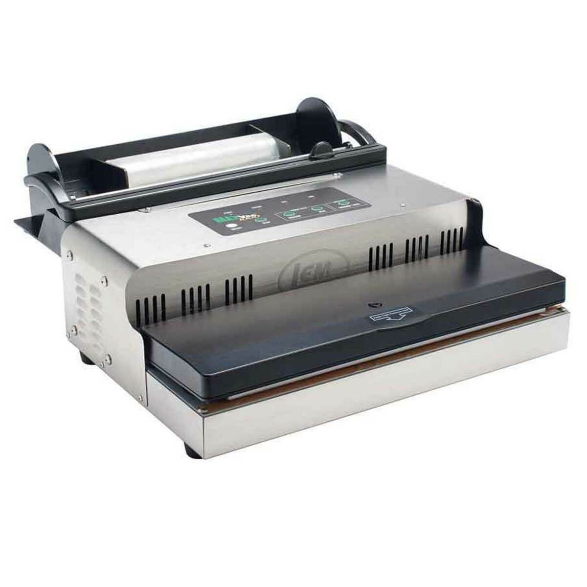 LEM MaxVac 1000 Vacuum Sealer LEM MaxVac 1000 Vacuum Sealer