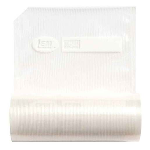 LEM MaxVac Vacuum Bag Rolls - 2