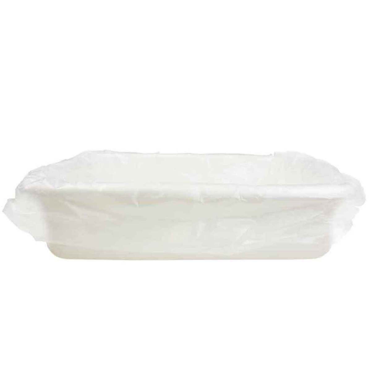 LEM Plastic Meat Lug Liners LEM Plastic Meat Lug Liners