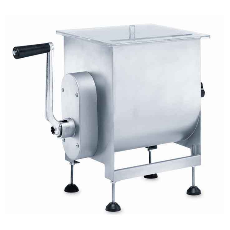 Find A Wholesale automatic mixer At A Low Prices 