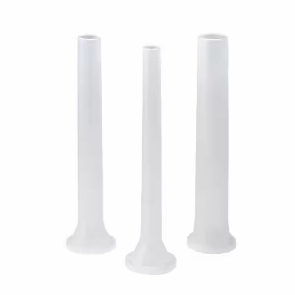 LEM Products 5 lb Stainless Steel Vertical Sausage Stuffer LEM Products 5 lb Stainless Steel Vertical Sausage Stuffer