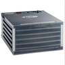 LEM Products 5 Tray Counter Top Dehydrator - 550 Watt - Silver