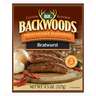 LEM Products Backwoods Bratwurst Fresh Sausage Seasoning - 4.5oz - 4.5oz