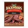LEM Products Backwoods Hickory Jerky Seasoning - 3.6oz - 3.6oz