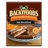 LEM Products Backwoods Hot Breakfast Fresh Sausage Seasoning - 1.7oz - 1.7oz