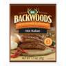 LEM Products Backwoods Hot Italian Fresh Sausage Seasoning - 1.7oz - 1.7oz