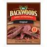 LEM Products Backwoods Original Jerky Seasoning - 3.6oz - 3.6oz