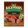 LEM Products Backwoods Smoked Sausage Cured Sausage Seasoning - 4.7oz - 4.7oz