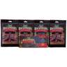 LEM Products Backwoods Spicy Jerky Variety Pack