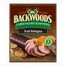 LEM Products Backwoods Trail Bologna Cured Sausage Seasoning - 3oz - 3oz