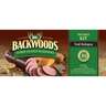 LEM Products Backwoods Trail Bologna Kit